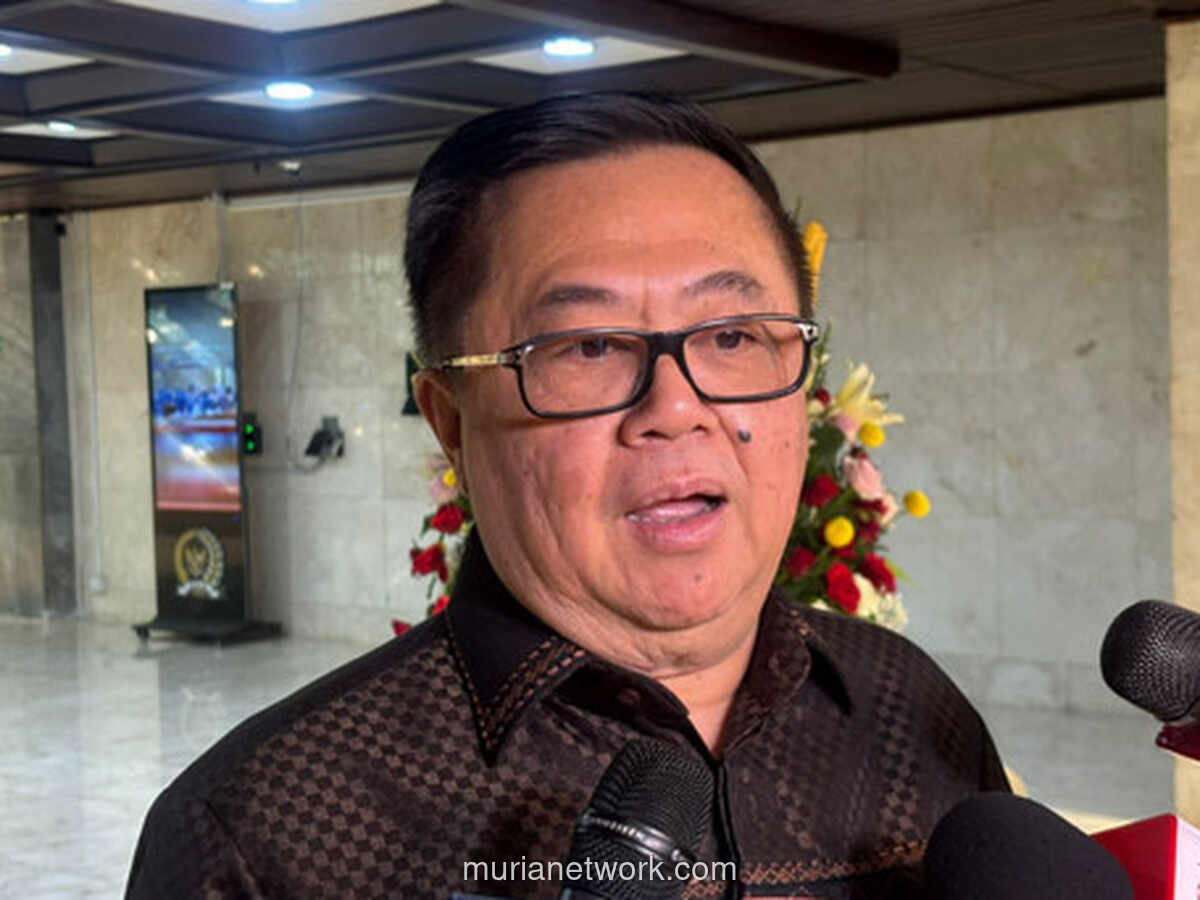 PDIP Anggap Mekanisme Recall Langsung oleh Rakyat Bisa Picu Keributan