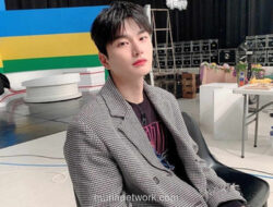 Lee Yi Kyung Hadapi Gugatan Pencemaran Nama Baik dan Pemerasan, Agensi Ambil Tindakan Hukum Tegas