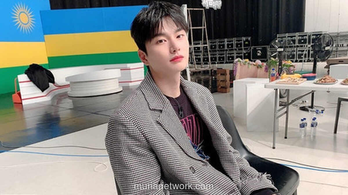 Lee Yi Kyung Hadapi Gugatan Pencemaran Nama Baik dan Pemerasan, Agensi Ambil Tindakan Hukum Tegas