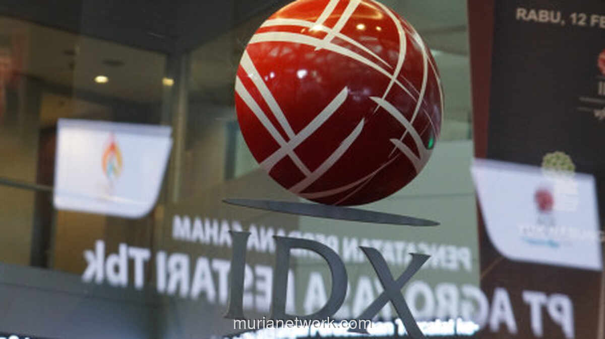 BEI Siap-Siap Bongkar Pasang Struktur, Demutualisasi Jadi Kunci