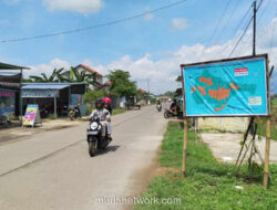 Sengketa Tanah 450 Meter, Dua Desa di Pati Berhadapan di Pengadilan