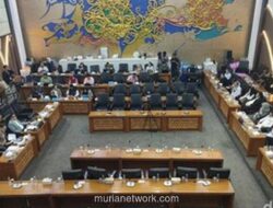 Rhoma Irama Soroti Lemahnya Peran Negara dalam Mengelola Kekayaan Seni