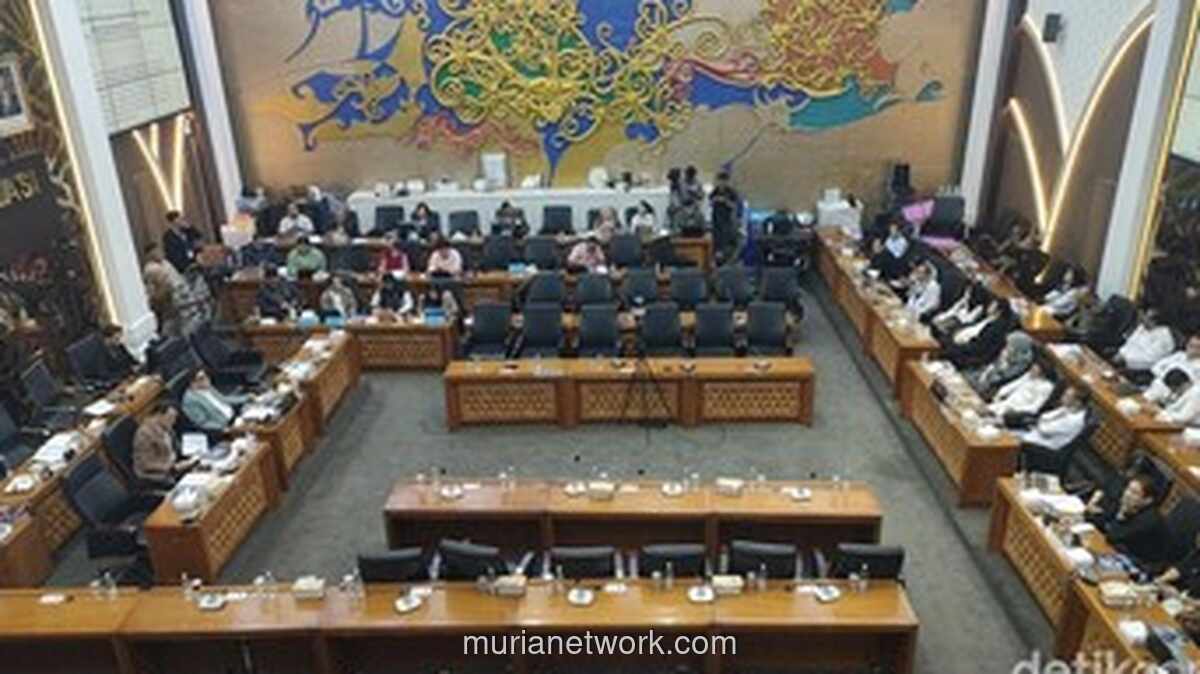 Rhoma Irama Soroti Lemahnya Peran Negara dalam Mengelola Kekayaan Seni