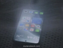 Di Balik Layar: Oppo Bongkar Rahasia Uji Ketahanan Ekstrem Ponselnya