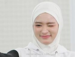 Inara Rusli Menghilang Usai Laporan Perselingkuhan dan Nikah Siri Dibongkar