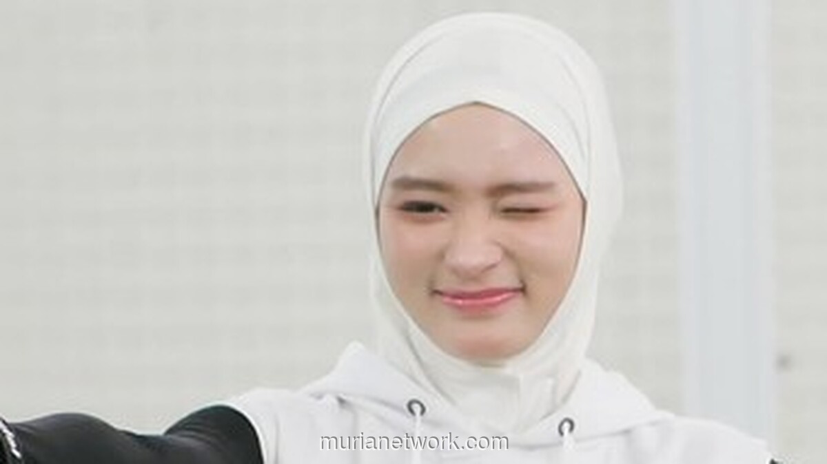 Inara Rusli Menghilang Usai Laporan Perselingkuhan dan Nikah Siri Dibongkar