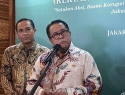 Komika Soleh Solihun Soroti Rotasi Dadakan ASN DKI, Pemprov Bantah