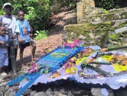 Ibu Hamil di Papua Tewas Usai Ditampung Empat Rumah Sakit