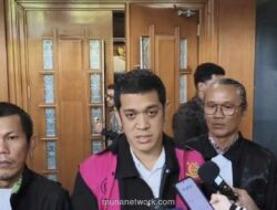 Putra Riza Chalid Bantah Keterlibatan Ayahnya di Balik Kerjasama dengan Pertamina