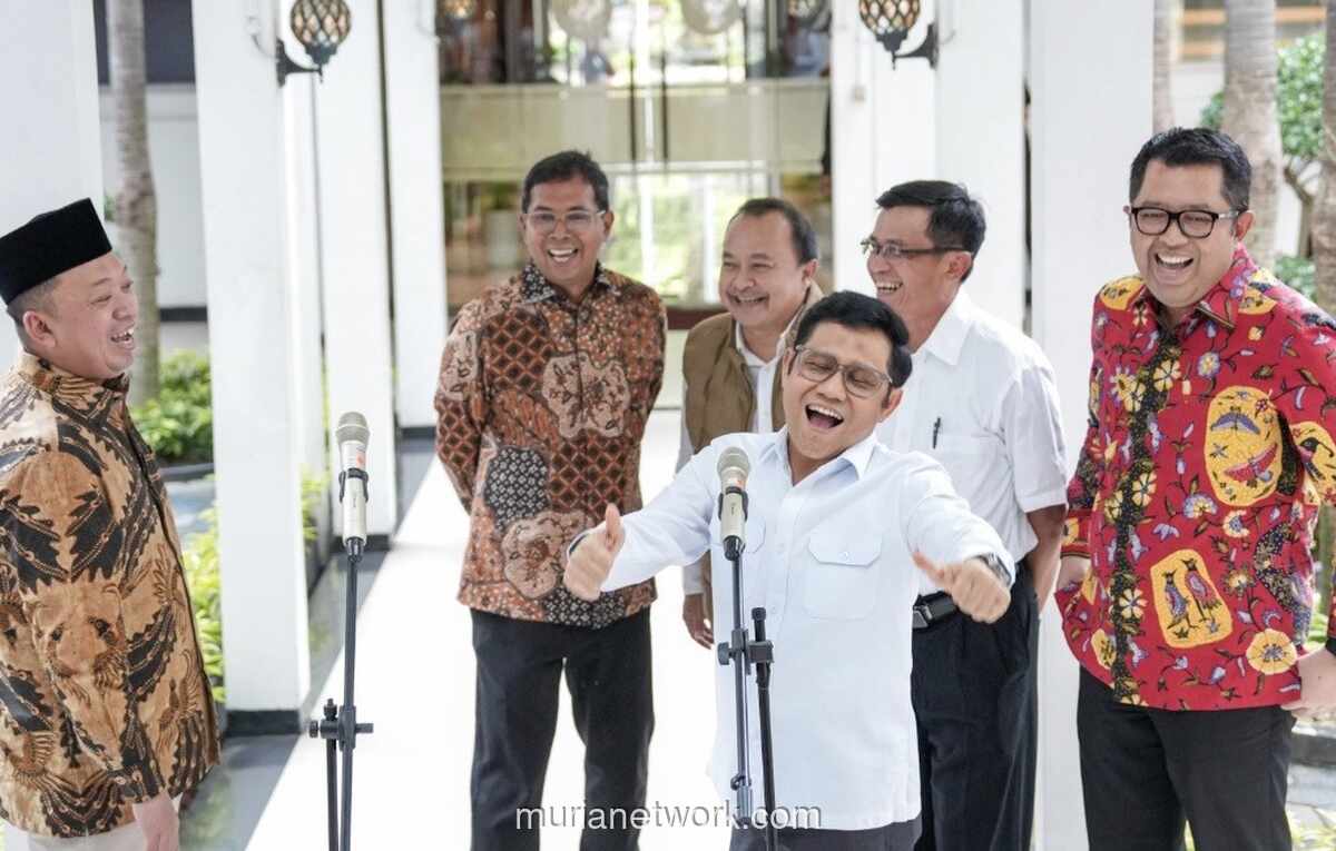 Pemerintah Pacu Reforma Agraria untuk Hapus Kemiskinan Ekstrem