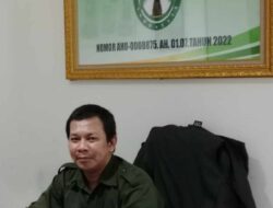 Hari Sawit Nasional: Momentum Petama Bangkitkan Kesejahteraan Petani