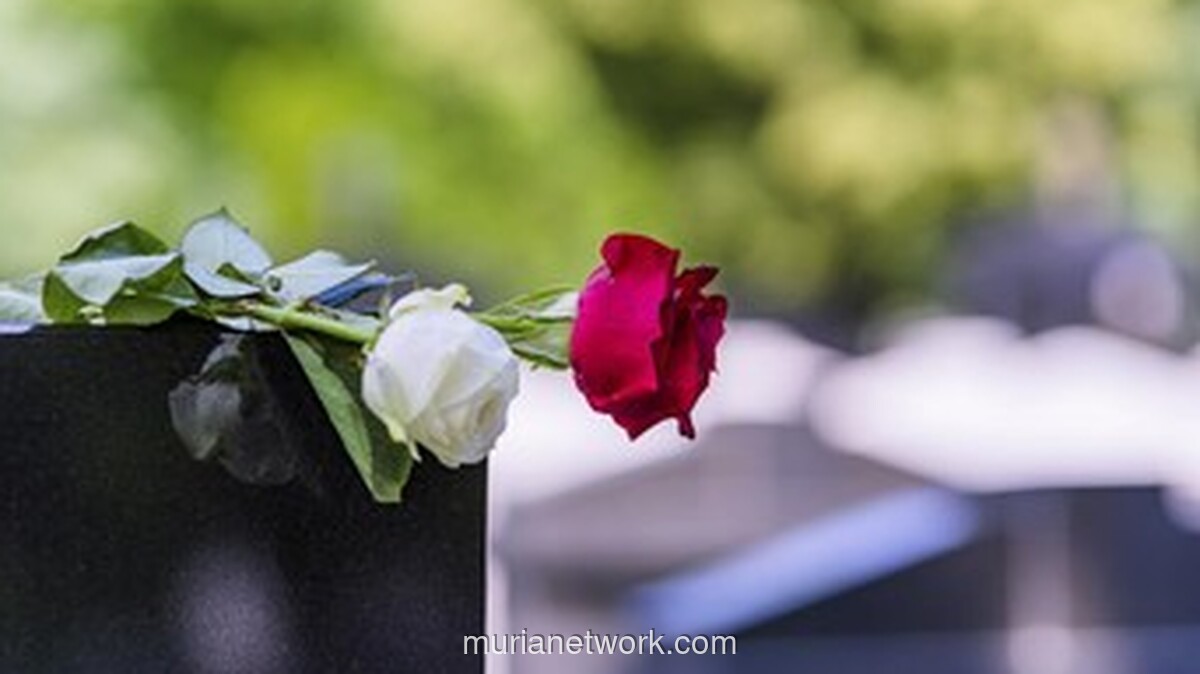 Fortuner Oleng di Meruya Ilir, Sopir Tewas Usai Tabrak Boks Hino