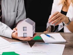 Summarecon Cetak Transaksi Fantastis Rp 1,8 Triliun di Ajang Ekspo