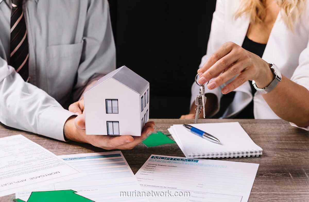 Summarecon Cetak Transaksi Fantastis Rp 1,8 Triliun di Ajang Ekspo