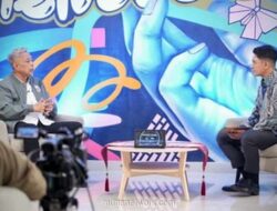 Sekolah Rakyat: Jembatan Emas Keluar dari Jerat Kemiskinan