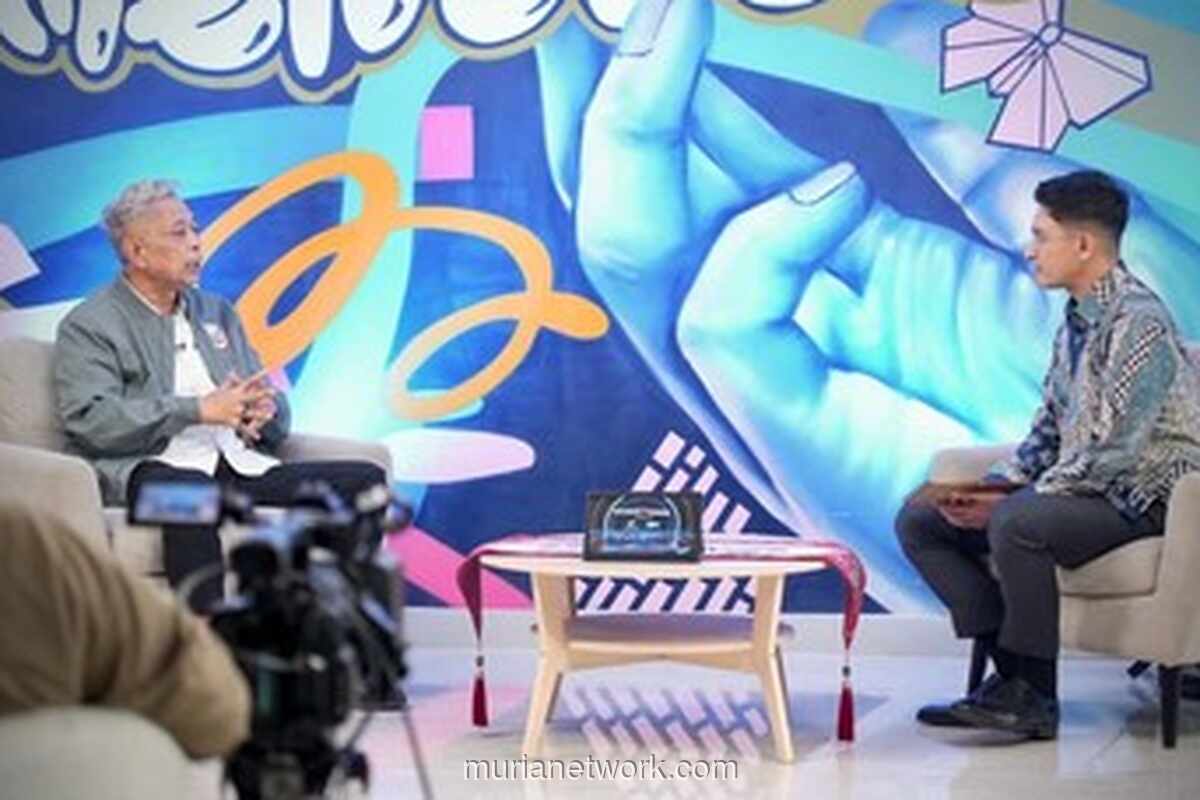 Sekolah Rakyat: Jembatan Emas Keluar dari Jerat Kemiskinan