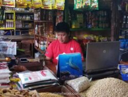 MUI Tegaskan Pajak Sembako dan Kebutuhan Pokok Haram Hukumnya