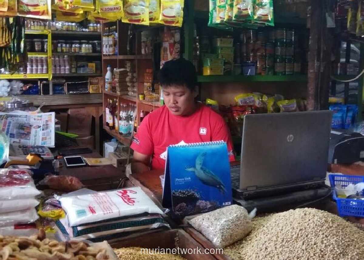 MUI Tegaskan Pajak Sembako dan Kebutuhan Pokok Haram Hukumnya