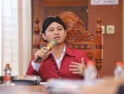 Trenggalek Berhasil Pangkas Angka Pernikahan Dini, Ini Kunci Suksesnya