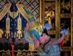 Digitalisasi Budaya: Dari Gudang Tua Cirebon ke Panggung Ekonomi Global