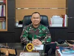 TNI AD Bantah Keterlibatan Jenderal dalam Sengketa Lahan Jusuf Kalla