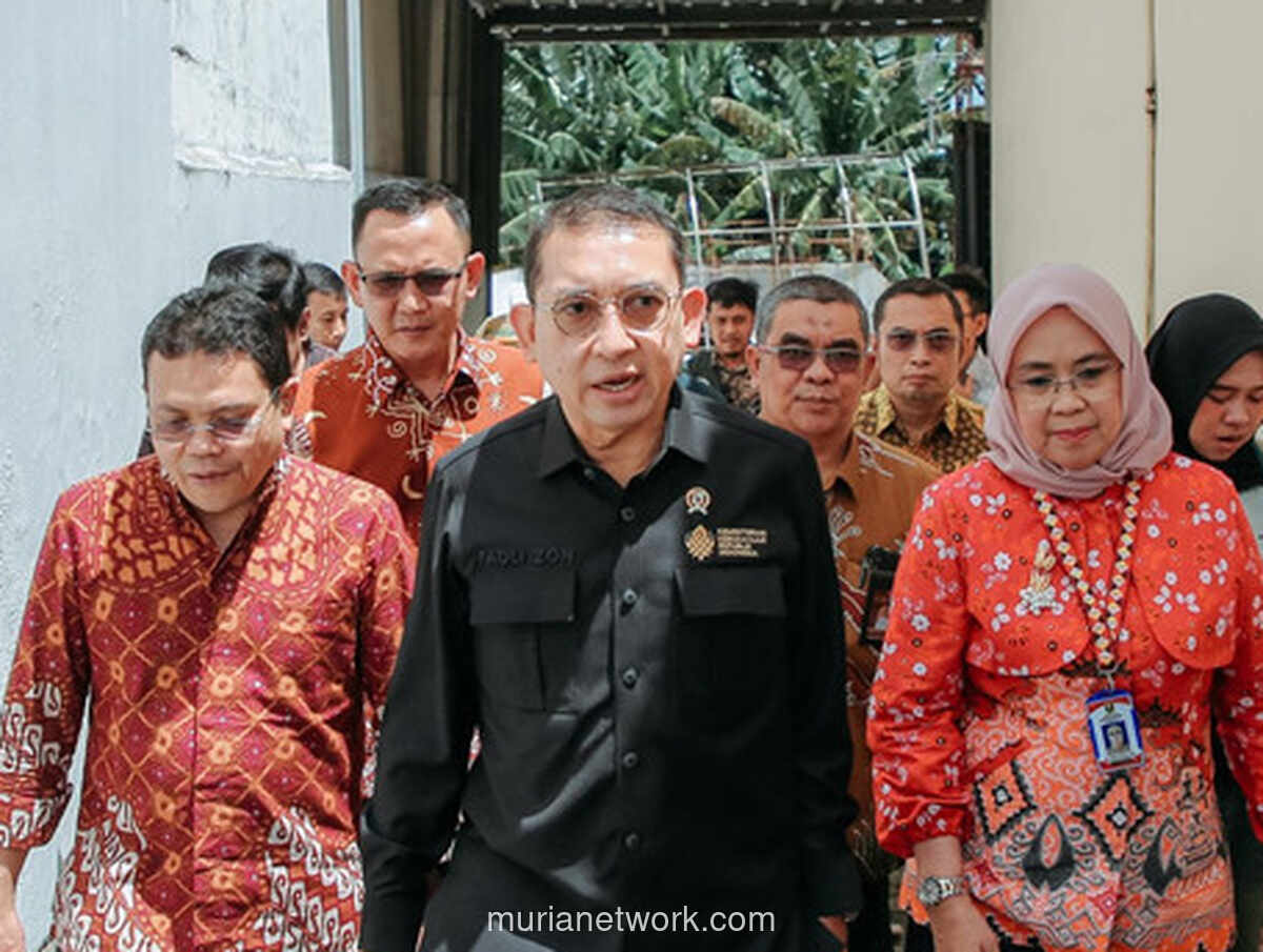 Lampung Siap Dirikan Pusat Budaya, Akhiri Ketergantungan ke Daerah Lain