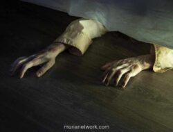 Tiga Film Horor yang Sukses Cetak Untung di Tengah Dominasi Laga dan Animasi