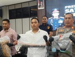 Impian Haji Pupus, Nyawa Melayang Akur Cekcok Uang Titipan di Cisarua