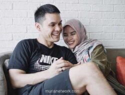 Ben Kasyafani Terpaksa Berhenti Sementara Akibat Cedera Lutut