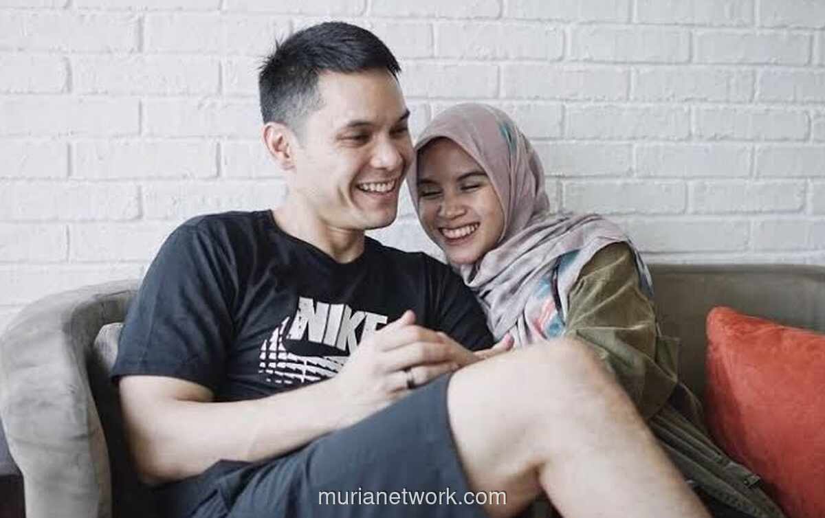 Ben Kasyafani Terpaksa Berhenti Sementara Akibat Cedera Lutut