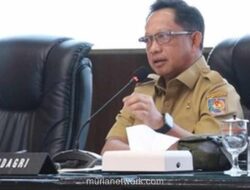 Tunggakan Rp 37 Miliar Gantung Nasib 56 Mahasiswa Papua di Luar Negeri