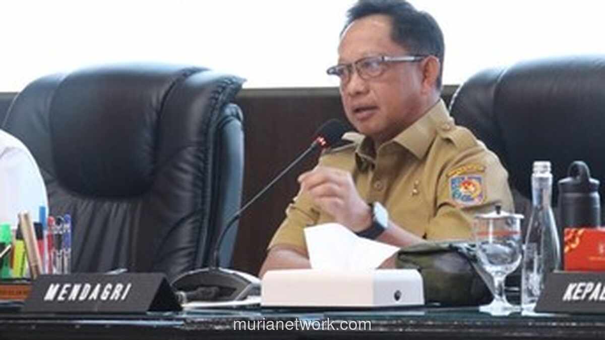 Tunggakan Rp 37 Miliar Gantung Nasib 56 Mahasiswa Papua di Luar Negeri