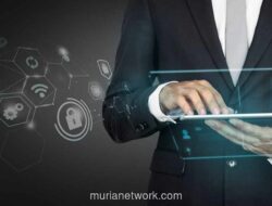 Data Berantakan, Honor Guru Tertahan: Sistem Pendidikan Nasional Didesak Segera Diintegrasikan