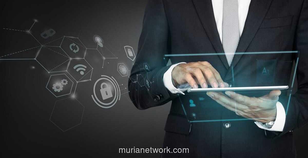 Data Berantakan, Honor Guru Tertahan: Sistem Pendidikan Nasional Didesak Segera Diintegrasikan