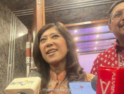 Pemerintah Beri Masa Transisi, Sanksi Tegas Gim Daring Baru Berlaku 2026