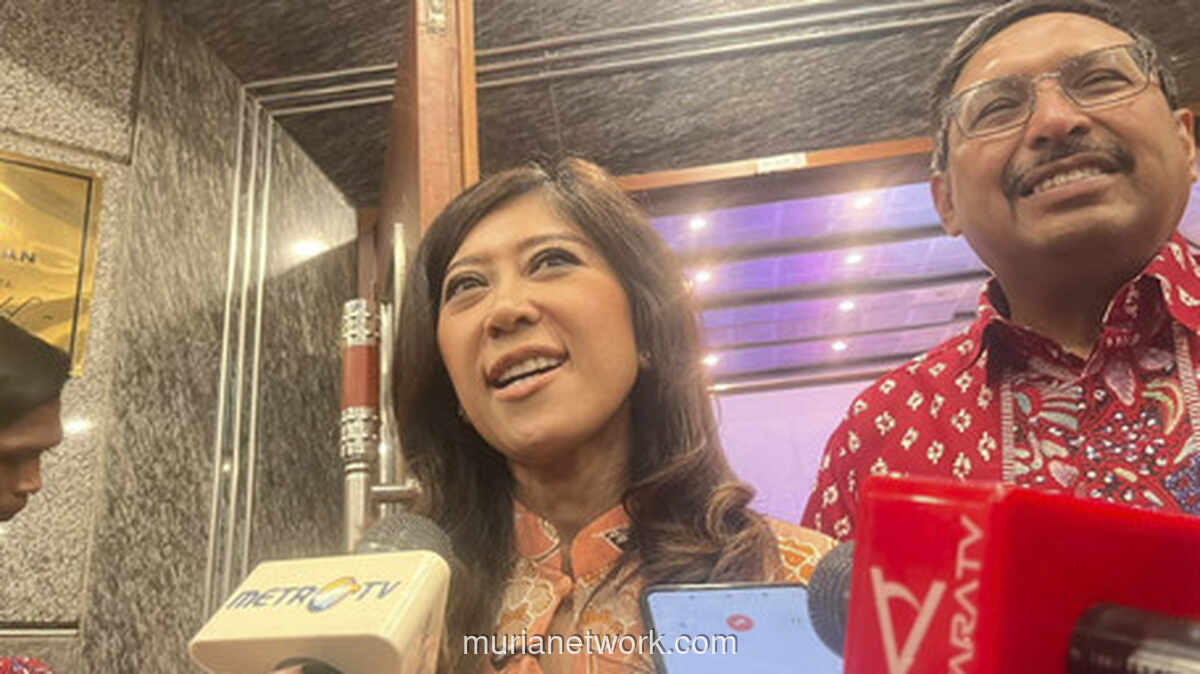 Pemerintah Beri Masa Transisi, Sanksi Tegas Gim Daring Baru Berlaku 2026