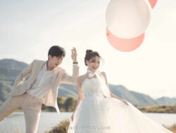 Cinta Tak Cukup: Kisah Nyata Para Perempuan yang Screening Calon Suami dengan Kritis