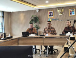 Aturan BPJS Non-Berjenjang Terganjal Kesiapan Kamar Pasien