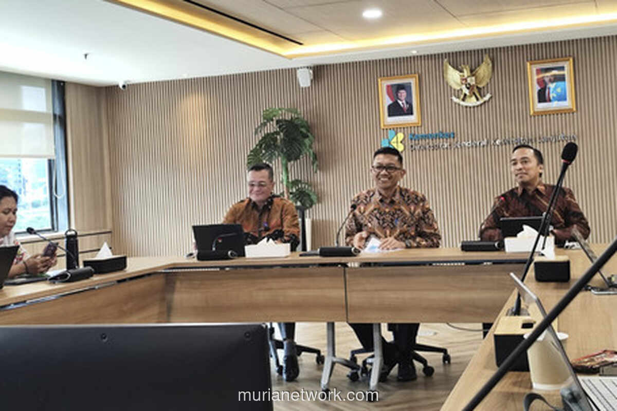 Aturan BPJS Non-Berjenjang Terganjal Kesiapan Kamar Pasien