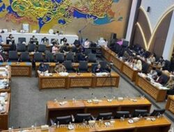 Wamendikdasmen Usul Guru Diberi Status Khusus di Luar ASN Biasa