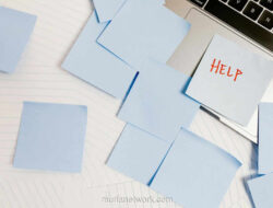 Mengejar Work-Life Balance Justru Bikin Hidup Tak Bahagia?