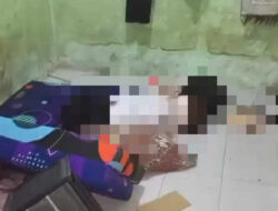 Misteri di Balik Kematian Guru OKU: Barang Berharga Utuh, Motif di Luar Dugaan