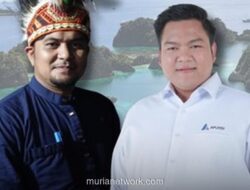 APUDSI Pacu Geliat Ekonomi Desa di Papua Barat Daya