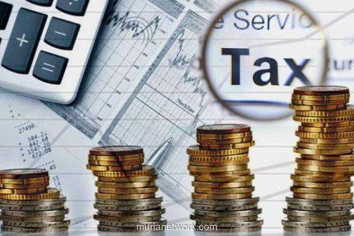 DJP Pacu Penagihan, Rp11,48 Triliun Telah Dihimpun dari Para Pengemplang Pajak