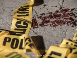 Guru Muda di OKU Tewas Terikat di Kamar Kos, Motif Bukan Pencurian