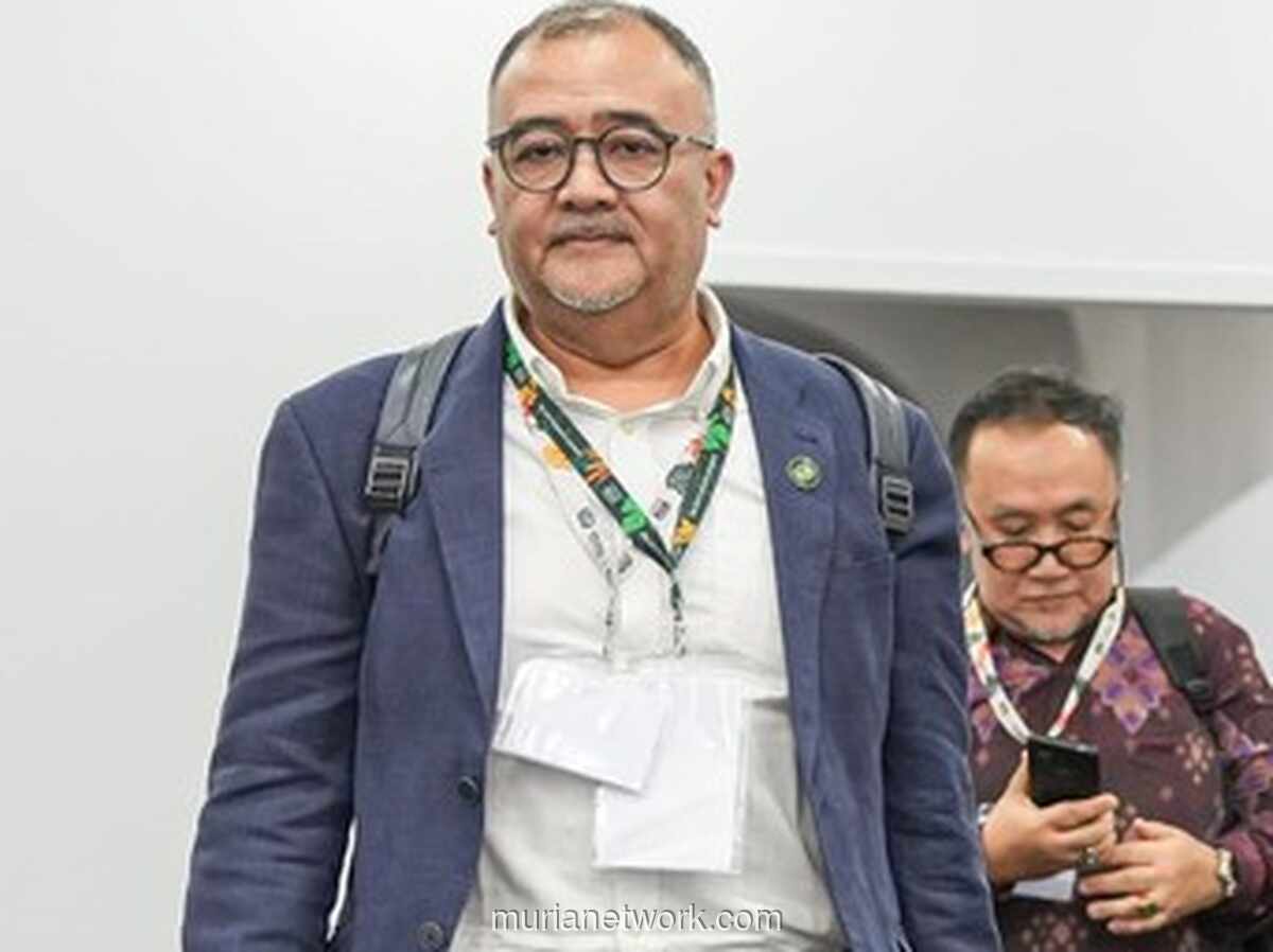 Indonesia Tegaskan Batas Merah Isu Gender di Tengah Perundingan Alot COP30 Brasil