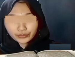 Video Cabul Pelaku Ludahi Kitab Suci di Jatim Picu Badai Kecaman