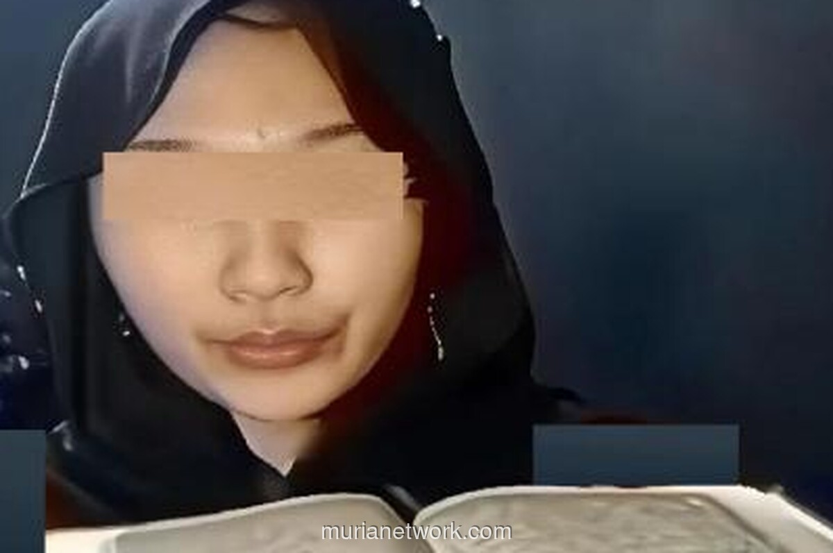 Video Cabul Pelaku Ludahi Kitab Suci di Jatim Picu Badai Kecaman