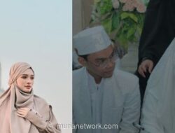 Istri Insan Laporkan Suami dan Inara Rusli ke Polda, Ada Bukti CCTV