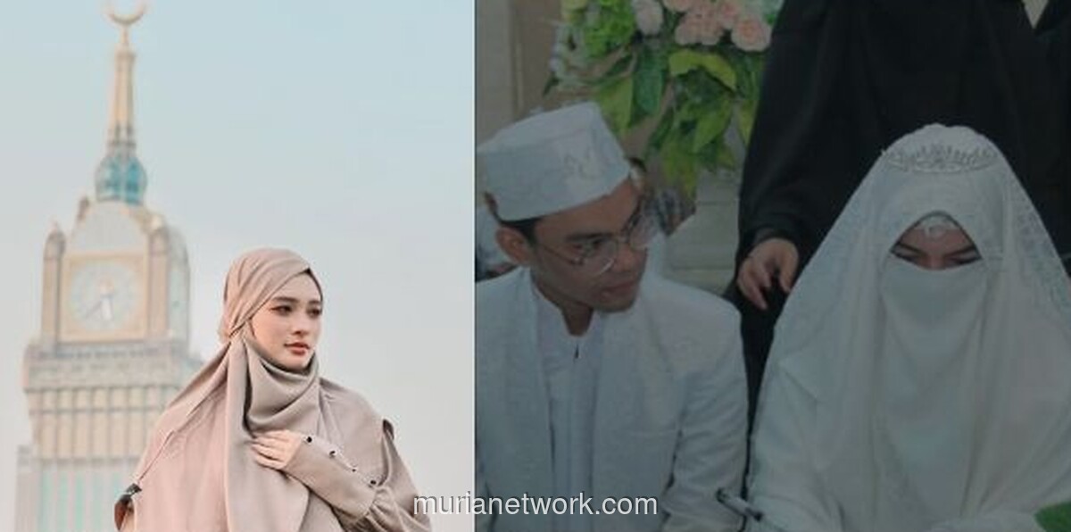 Istri Insan Laporkan Suami dan Inara Rusli ke Polda, Ada Bukti CCTV